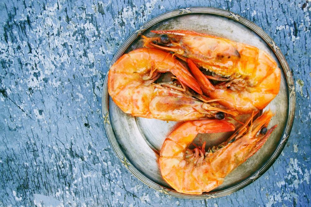 Gambas Fosse Bertine